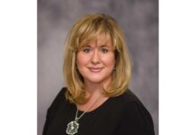 Lake Technical College Executive Director Appointed to Second Term on National Accreditation Commission