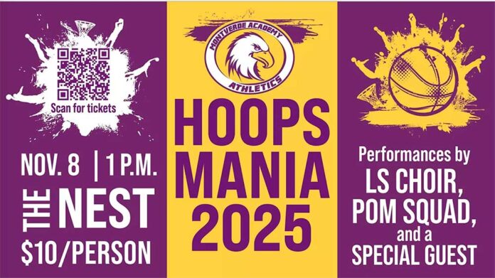 Screenshot 2025-11-05 at 3.25.00 PM