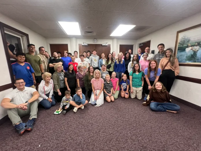 Volunteers Group Photo.jpg