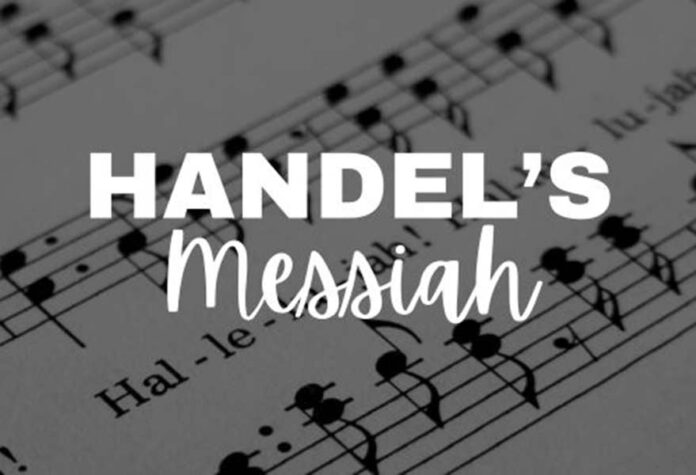 handelsmessiah