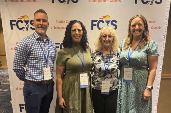 139265a5-c2b8-4c10-87b9-e9becbc772cc