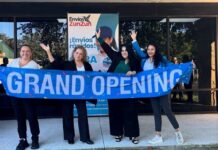Envios ZunZun LLC Celebrates Its Grand Opening