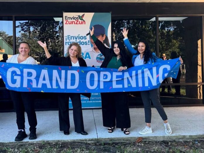 586680496_18435539707104189_3751561352323732282_n