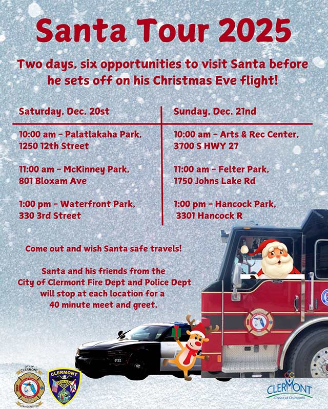 593878163_1217741303736189_7762336566853692642_n