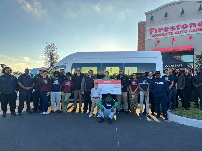 595294280_1242348414607926_5829956395554278037_n