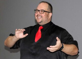 Lake Community Arts Christmas Holiday Concert Celebrate A Wonderous Revelation On Sunday, December 21