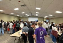 Future Leaders Take Over Clermont at Lake County’s 5th Annual Expo