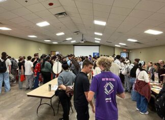 Future Leaders Take Over Clermont at Lake County’s 5th Annual Expo