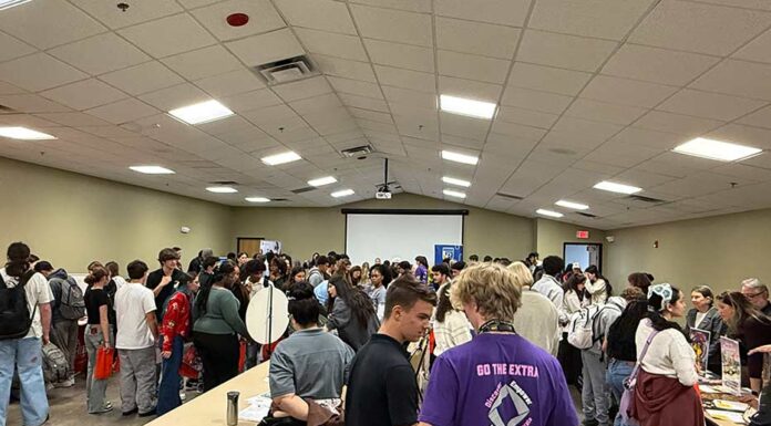 Future Leaders Take Over Clermont at Lake County’s 5th Annual Expo