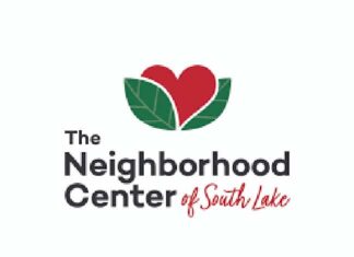 The Neighborhood Center Of South Lake Welcomes New Board Members