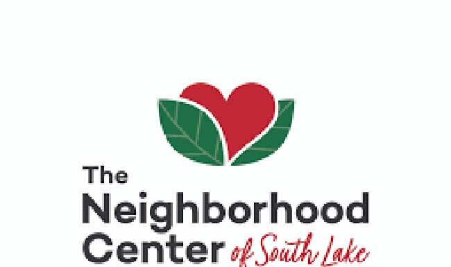 The Neighborhood Center Of South Lake Welcomes New Board Members