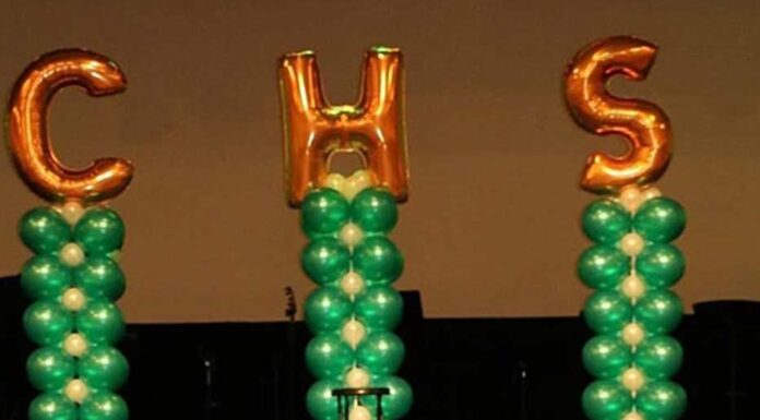 Clermont High School Alumni Announce Scholarships – Application Deadline March 1