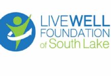 LiveWell Foundation Launches Targeted Grant Cycles to Address South Lake’s Most Pressing Needs