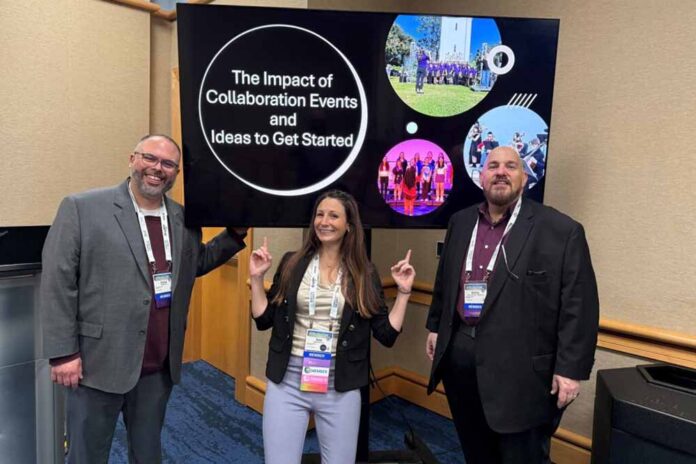 3e7517c1-7859-4ae7-8a7e-ebd4b762d089