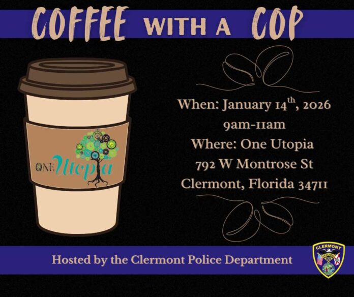 605498703_1324473726380041_4367890589244004480_n