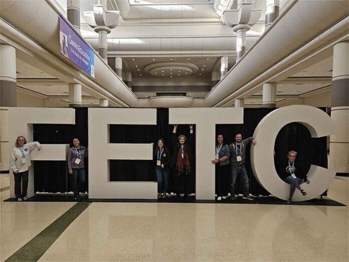 !2-MVA18d1cd885-cb2c-4518-8623-5baf160f6960