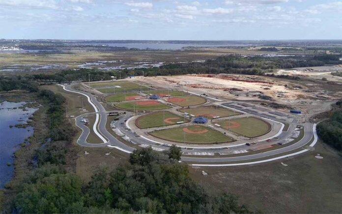 4410384_100DRONE_SING0201