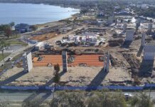 Lumberyard District Brings $45 Million Vision to Downtown Clermont — Growth, Entertainment, and Traffic Questions Ahead