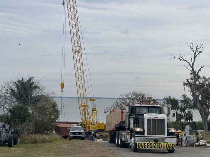 634104701_1325723032926799_5543809600445866308_n