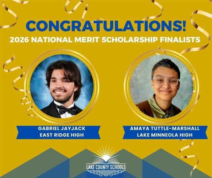 637809750_1375852484582287_8017036815382839933_n