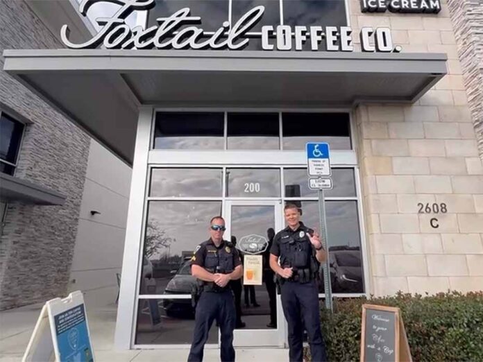 956C3327-76CE-4212-9B56-42E0DB251D52