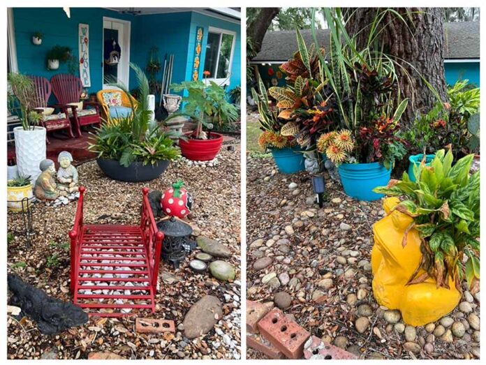 C79E8939-1004-4F06-9201-CDCA101D3A40-COLLAGE