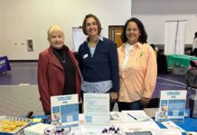 Female High School Students: Apply For Clermont Woman’s Club $1,500 Scholarship