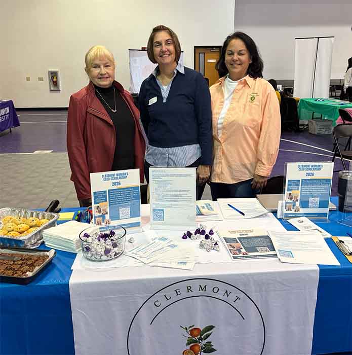 IMG_20260224_121053 (1)