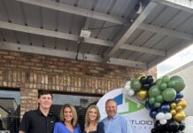 Designing the Future: Powell Studio Architecture Celebrates 15 Years of Shaping South Lake