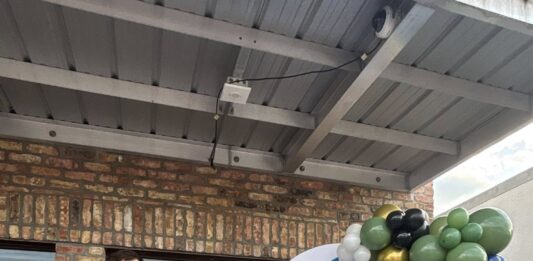 Designing the Future: Powell Studio Architecture Celebrates 15 Years of Shaping South Lake