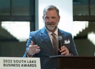 Groveland City Manager Mike Hein Announces Resignation