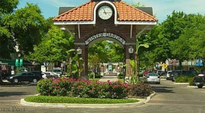 Plant Street Changes Spark Broader Conversation About Growth and Identity