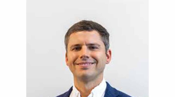 Tim Maslow Named Interim City Manager for Groveland