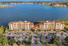 $66+ Million Boutique Hotel Approved for Montverde