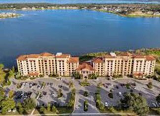 $66+ Million Boutique Hotel Approved for Montverde