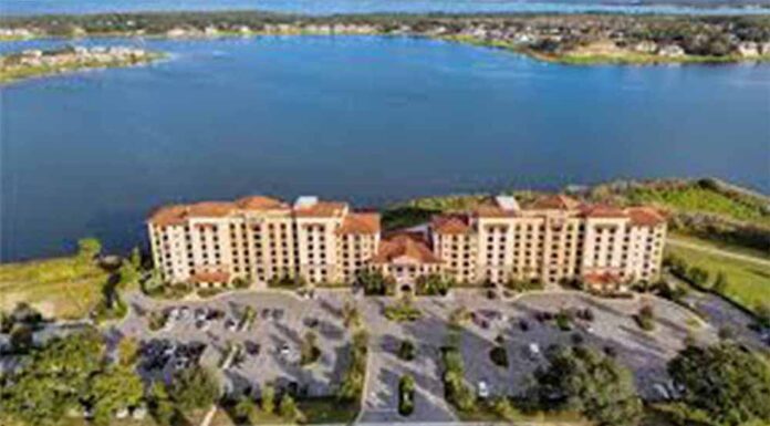 $66+ Million Boutique Hotel Approved for Montverde