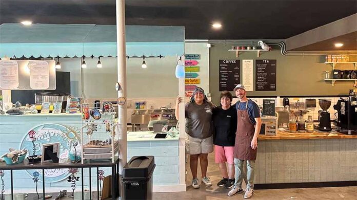 650243075_122212468904521820_3565054362379683900_n