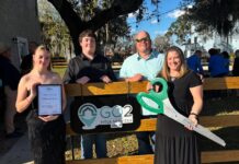 Go2 Title Services Helps Guide Local Real Estate Transactions