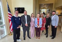 Lake County Lodging Leadership Meeting Brings Local Hospitality Leaders Together