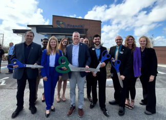 O Financial Launches in Clermont, Expanding Orlando Credit Union Presence