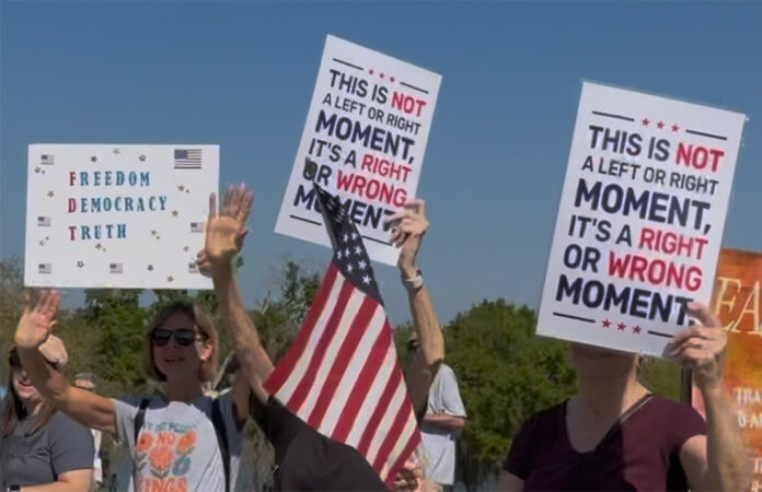 Screenshot 2026-03-30 at 3.24