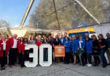 Computer Business Consultants Celebrates 30 Years of Excellence