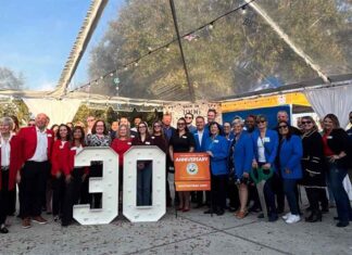 Computer Business Consultants Celebrates 30 Years of Excellence