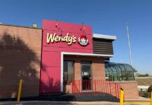 Clermont’s Longtime Wendy’s on Highway 50 To Close After 41 Years
