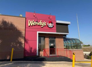 Clermont’s Longtime Wendy’s on Highway 50 Closes After 41 Years