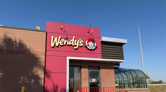 Clermont’s Longtime Wendy’s on Highway 50 Closes After 41 Years