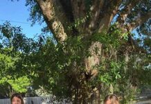 Lion’s Den Mentorship Inc. Creates the Best Easter Ever for Local Youth