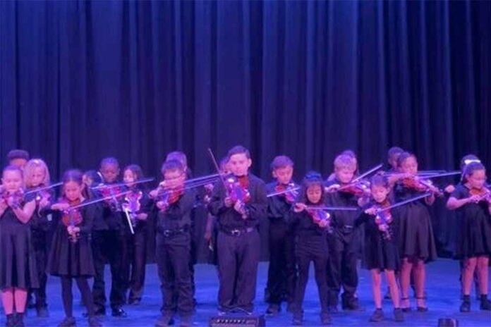 #2254587c-9302-46a2-ab6f-0ed2aab3538f