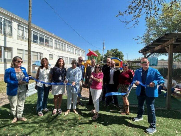 657725374_18455774485104189_1295516521934823571_n