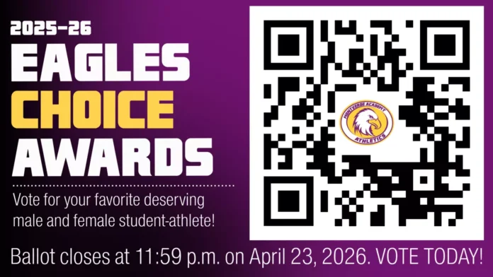 Eagle_Choice_Awards_2025-26_9689228